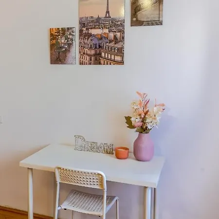 Ultracentral Golden Gatehouse 3 Bdrm Bucharest Exterior photo