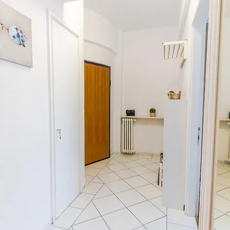 Ultracentral Golden Gatehouse 3 Bdrm Bucharest Exterior photo
